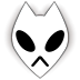 Foobar2000 V1.6.9.3 汉化增强版
