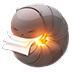 Keka(压缩软件) V1.2.2 Mac版