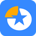EaseUS Partition Master Professional（分区管理大师）V15.0 官方版