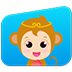 希沃班级优化大师 V2.1.0.1337 官方电脑版
