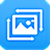 赤兔图片转换器 V6.29.2.0 官方最新版