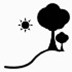 简Tab(simptab) V1.5.5 官方版