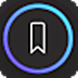书签侧边栏插件 V1.17.0 正式版