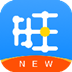 人脉旺OA V2.0.275 官方版