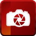 ACDSee 2021 V14.0.1.1763 专业版
