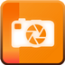 ACDSee 2021 V24.0.1.1710 家庭版