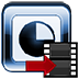 ImTOO Convert PowerPoint to MP4 V1.0.4.1018 最新版