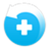 AnyMP4 Android Data Recovery(安卓数据恢复软件) V2.0.1.6 官方版