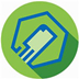 FileOptimizer(文件批量压缩工具) V14.10.2534 免安装版