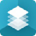 Auslogics Registry Cleaner Pro V9.0.0 官方版