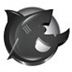 FreeNAS(服务器编程软件) V11.1 官方版