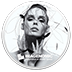 Imagenomic Portraiture(PS磨皮插件) V3.8 中文免费版