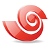XShell V7.0.0099 中文版