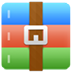 Ant压缩软件 V3.0.1.0 官方版