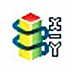 台达plc编程软件(Delta WPLSoft) V2.48 官方版