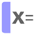 GeoGebra CAS计算器 V6.0.729.0 官方版