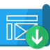 Powermokup(PPT制作原型插件)V4.3.0 免费版