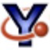 Yabause(SS模拟器) V0.9.15 官方版