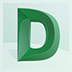 AutoDesk DWG Trueview(DWG查看器) V2021 电脑版