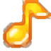 Magic OGG to MP3 Converter(音频格式转换工具) V3.72 官方版