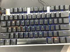 win10使用技巧有什么？win10使用技巧大全