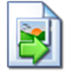 Convert Word to Images 4dots(文字转图像软件) V1.0 官方版