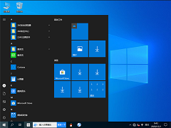 win10企业版和专业版区别是什么？win10企业版和专业版的区别