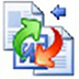 Convert Docx to Doc(docx转doc工具) V29.12.16 官方安装版
