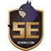 5E对战平台(CSGO对战平台) V5.6.13 绿色版