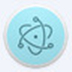 Electron(跨平台桌面应用开发工具) V13.0.0 官方安装版