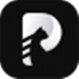 HitPaw Toolkit(视频编辑工具箱) V1.1.0.12 官方版
