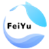 飞鱼一键换IP软件 V1.20.6 免费版