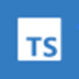 TypeScript(开源编程语言) V4.1.3 免费版