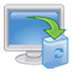 Total Uninstaller Pro V7.0.0 中文免费版