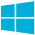 Windows10 64位专业精简版