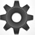 以太网控制器 V1.0 官方安装版