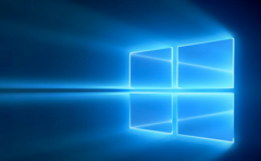 Win7有没有必要升级Win10系统？Win7免费升级Win10教程