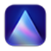 Luminar AI V1.5.2.9370 绿色便携版