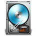 HDD Low Level Format Tool(硬盘低价工具) V4.5 官方版