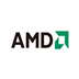 AMD Radeon RX Vega64 for Win10 64bit显卡驱动 官方版