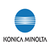 柯尼卡美能达Konica Minolta bizhub 7221i打印机驱动 官方版