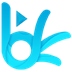 Hirender播控助手 V4.3.0 官方版