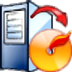 CyberLink PowerBackup(连讯文件备份软件) V2.5 免费版
