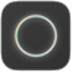 Polarr Photo Editor(照片编辑器) V5.10.12 中文免费版