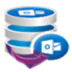 Softaken ePUB to PDF Converter(ePUB转PDF工具) V1.0 免费版