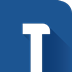 Nordri Tools插件 V1.1.0 官方版