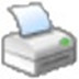 PDF虚拟打印工具(eDocPrinter PDF Pro) V7.25 免费版
