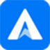 蓝山Office V1.5.0.10928 官方最新版