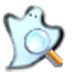 Symantec Ghos Ghostexp(镜像工具) V12.0.0.11331 官方版