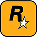 R星平台(Rockstar平台) V382379 官方版